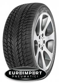 Atlas POLARBEAR UHP2 235/40 R18 95 V XL  TL